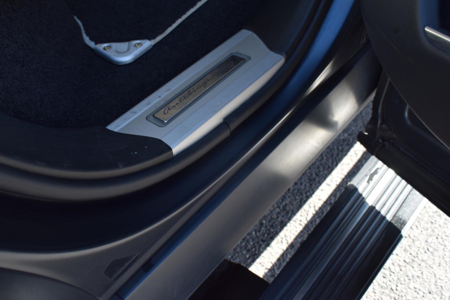 Used Land Rover Range Rover 2018 for sale - 76922256: Photo 59