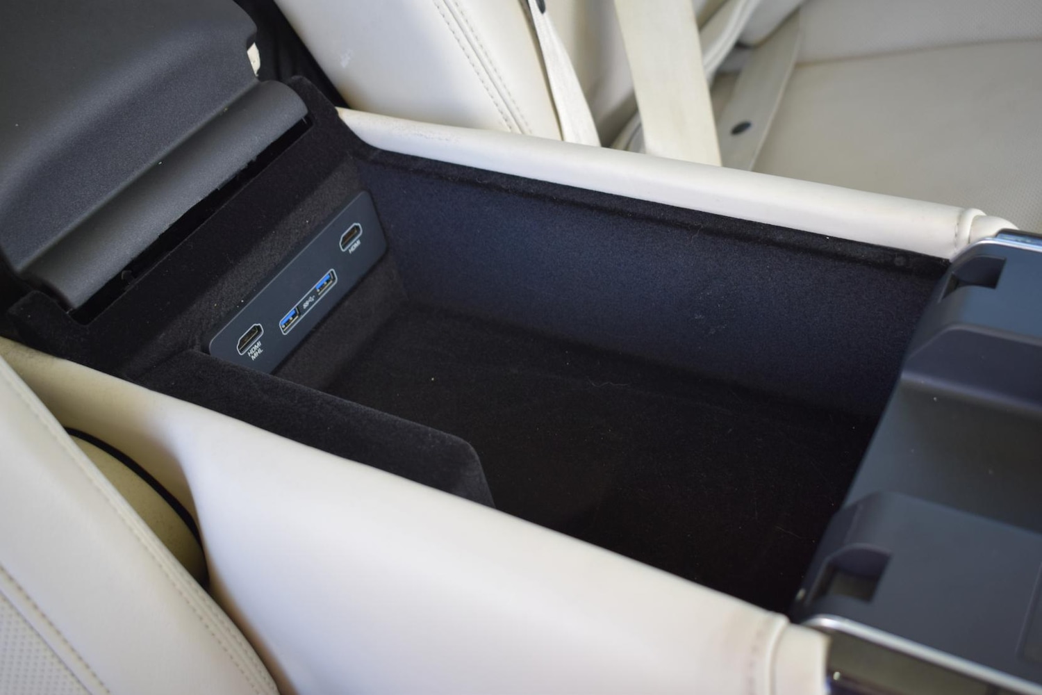 Used Land Rover Range Rover 2018 for sale - 76922256: Photo 68