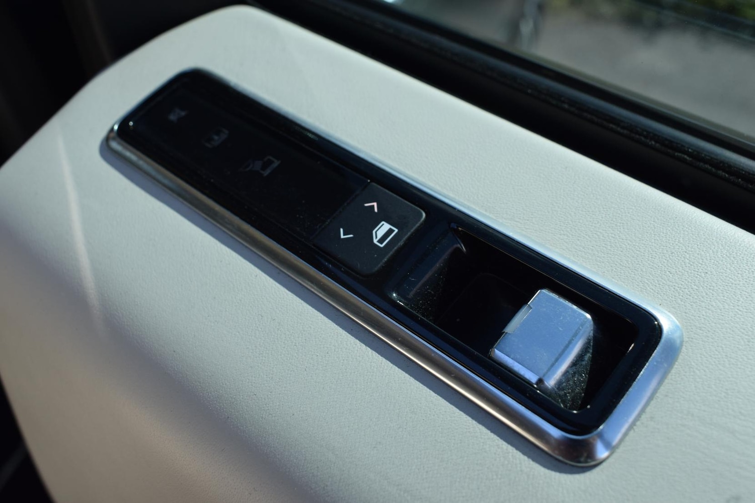 Used Land Rover Range Rover 2018 for sale - 76922256: Photo 70