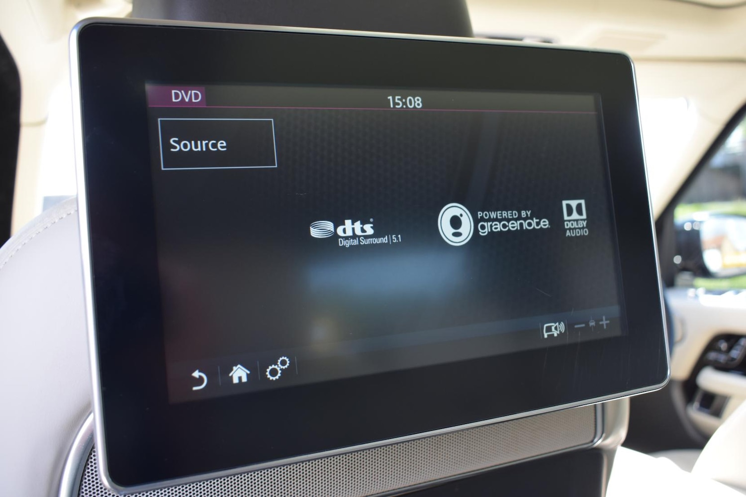 Used Land Rover Range Rover 2018 for sale - 76922256: Photo 74