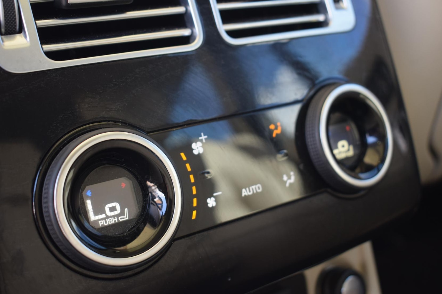 Used Land Rover Range Rover 2018 for sale - 76922256: Photo 82