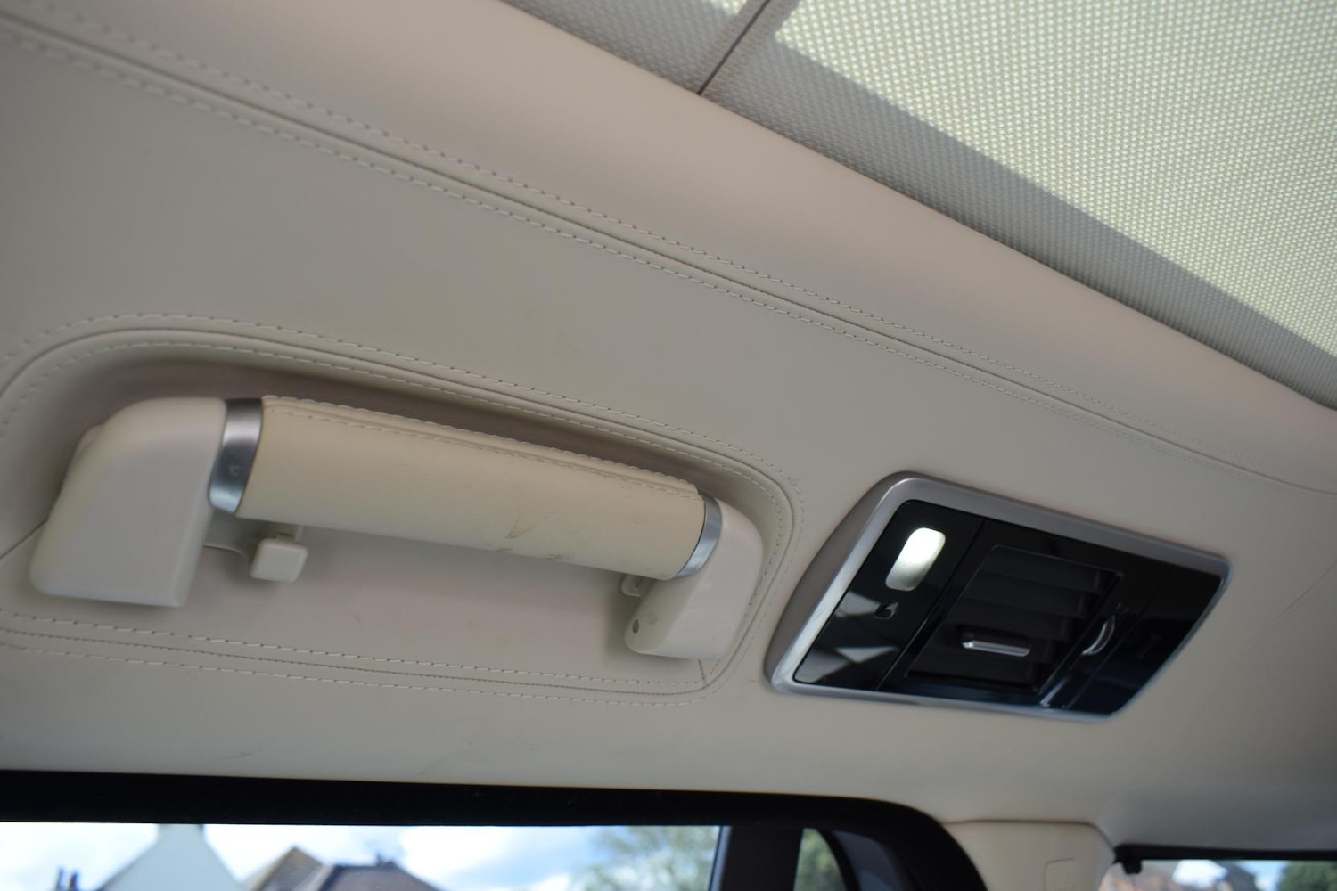 Used Land Rover Range Rover 2018 for sale - 76922256: Photo 86