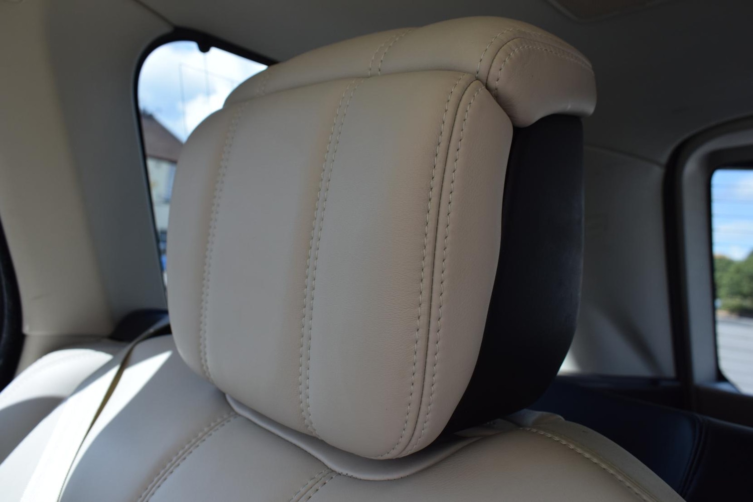 Used Land Rover Range Rover 2018 for sale - 76922256: Photo 90