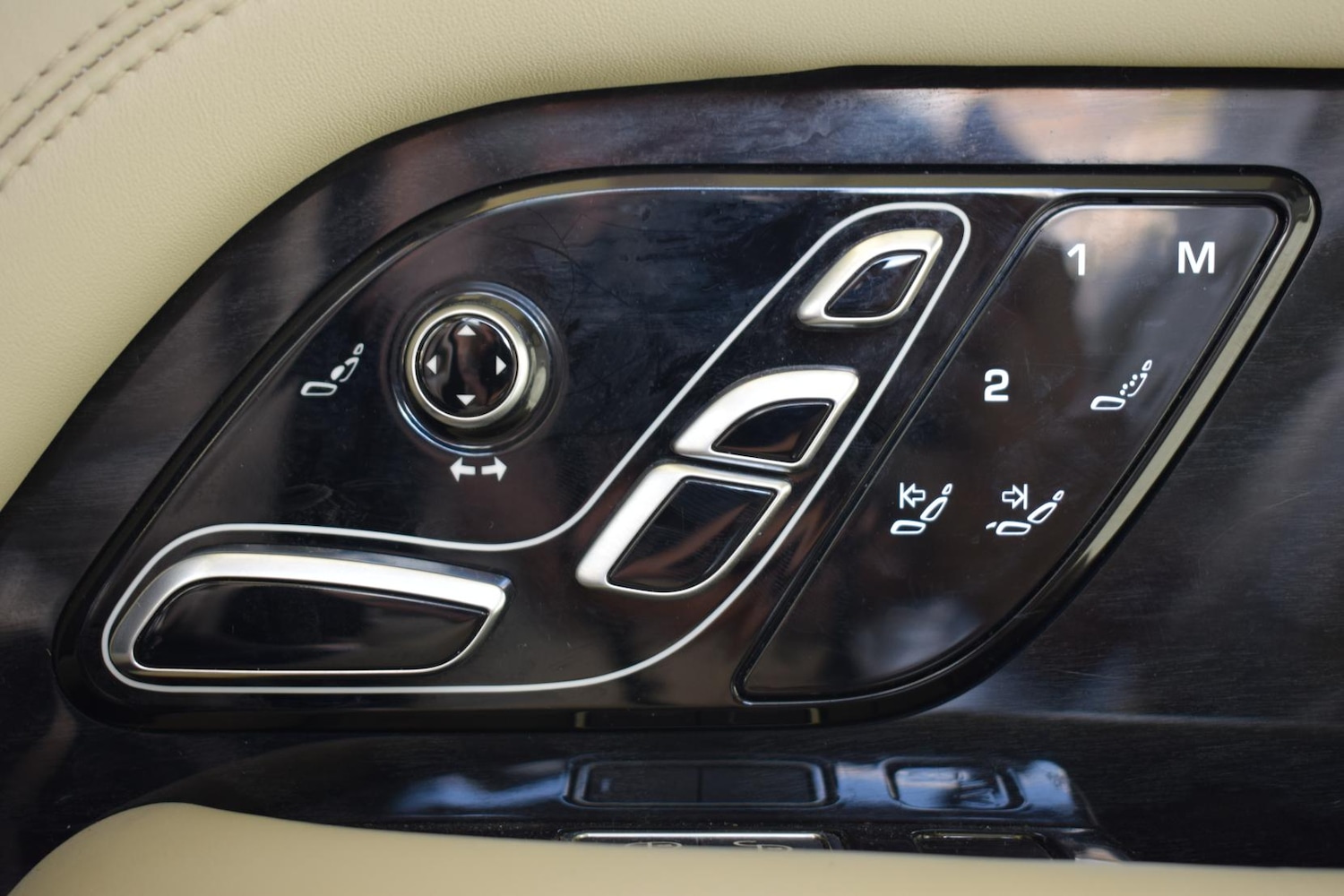 Used Land Rover Range Rover 2018 for sale - 76922256: Photo 91