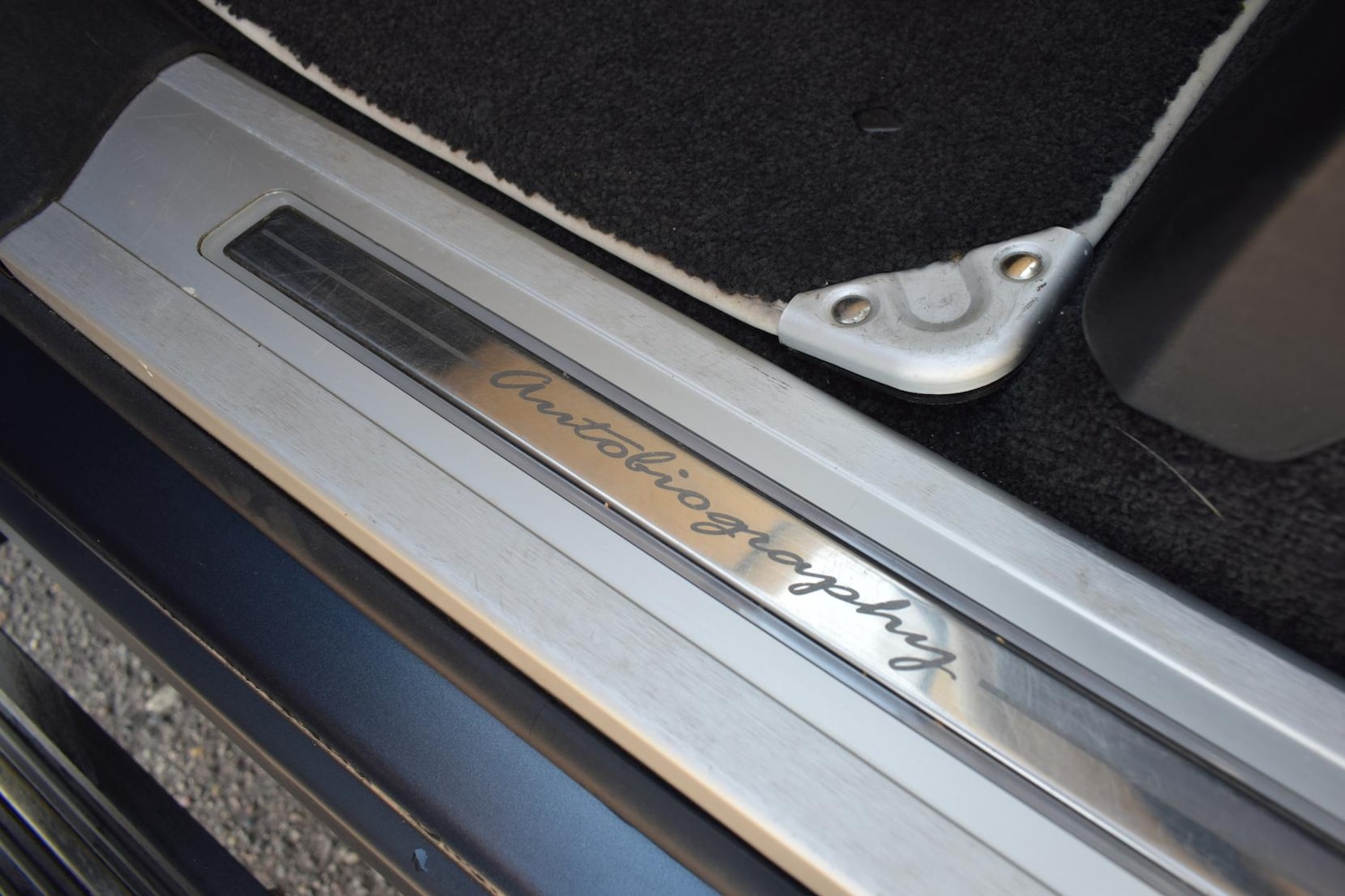 Used Land Rover Range Rover 2018 for sale - 76922256: Photo 97