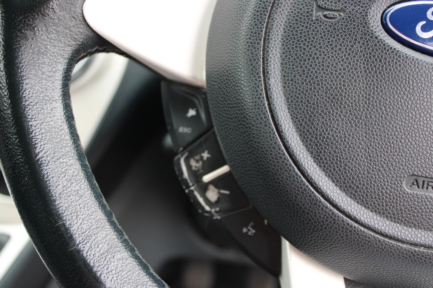 Used Ford Ka 2012 for sale - 76979782: Photo 21