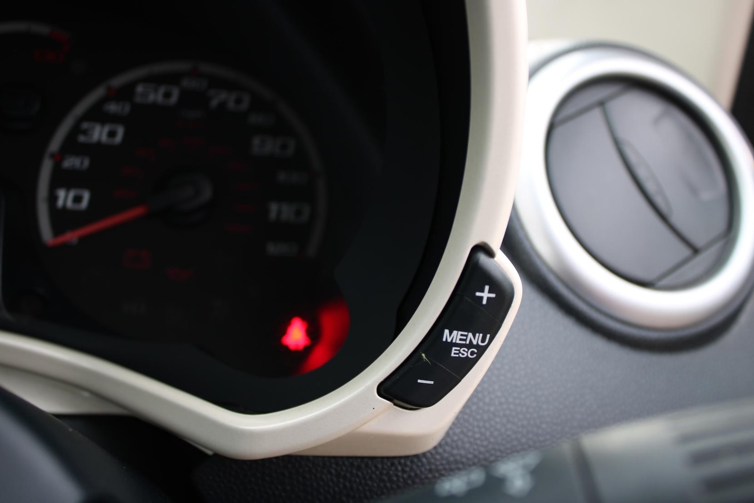 Used Ford Ka 2012 for sale - 76979782: Photo 26