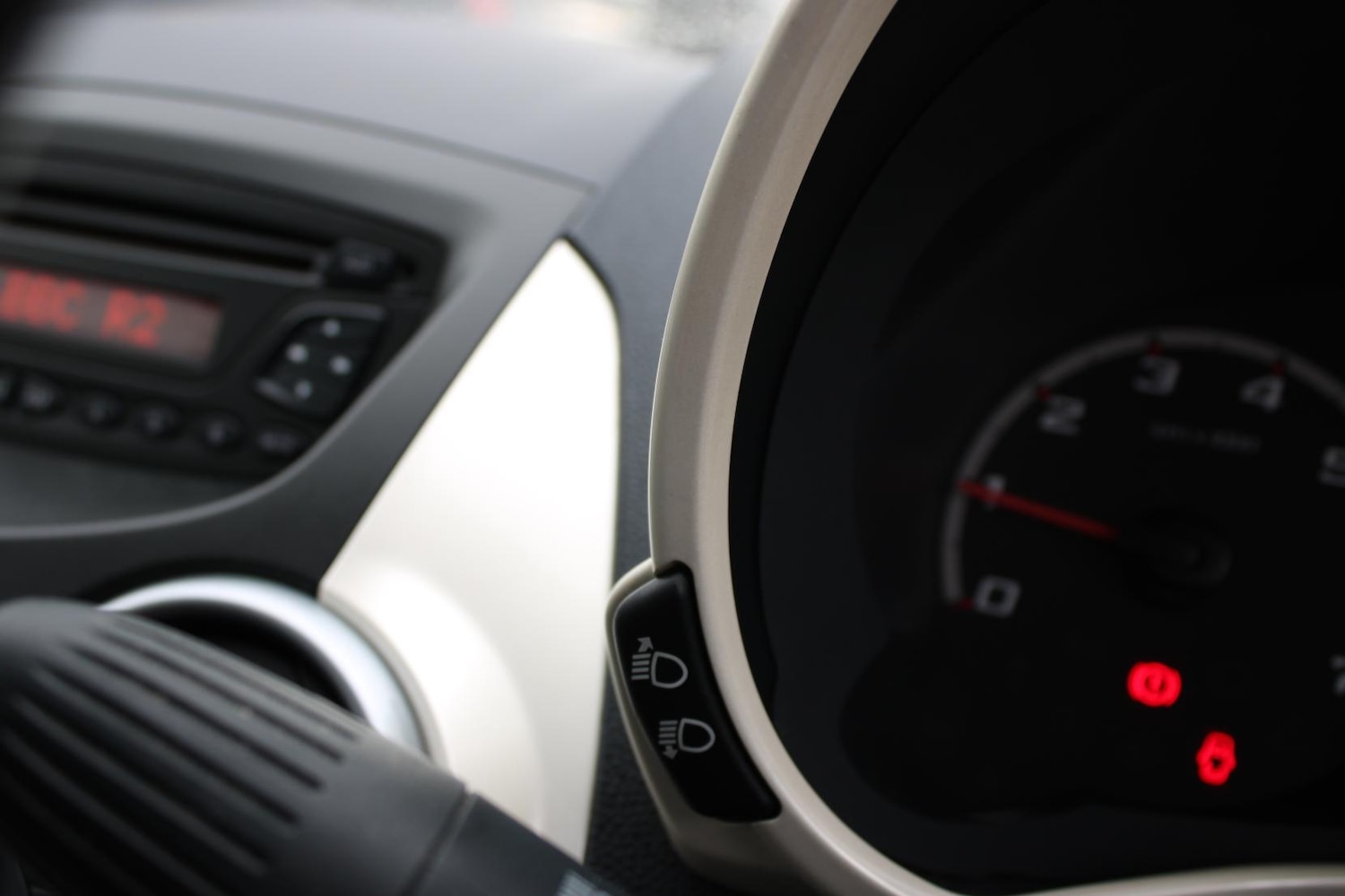 Used Ford Ka 2012 for sale - 76979782: Photo 27