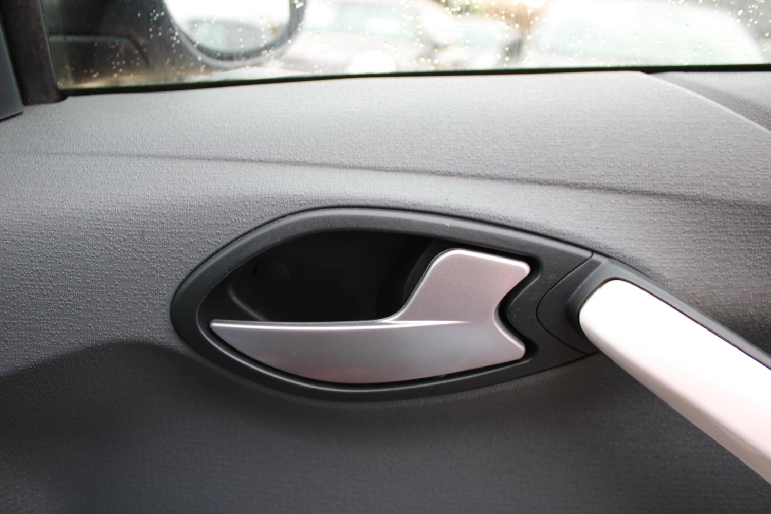 Used Ford Ka 2012 for sale - 76979782: Photo 30