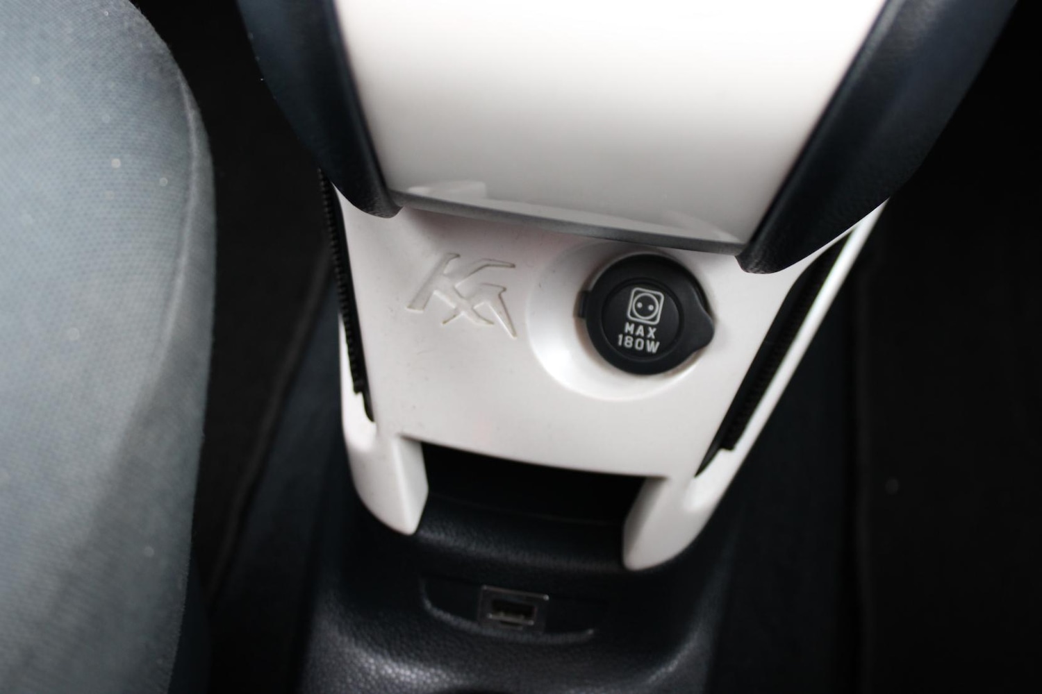 Used Ford Ka 2012 for sale - 76979782: Photo 37