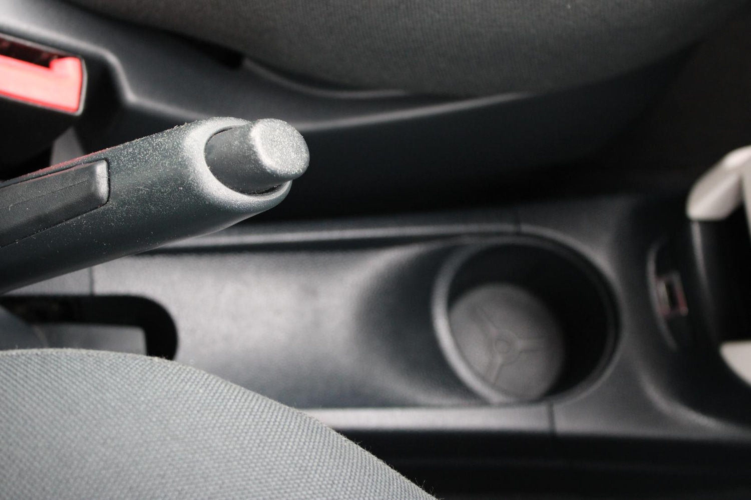 Used Ford Ka 2012 for sale - 76979782: Photo 39