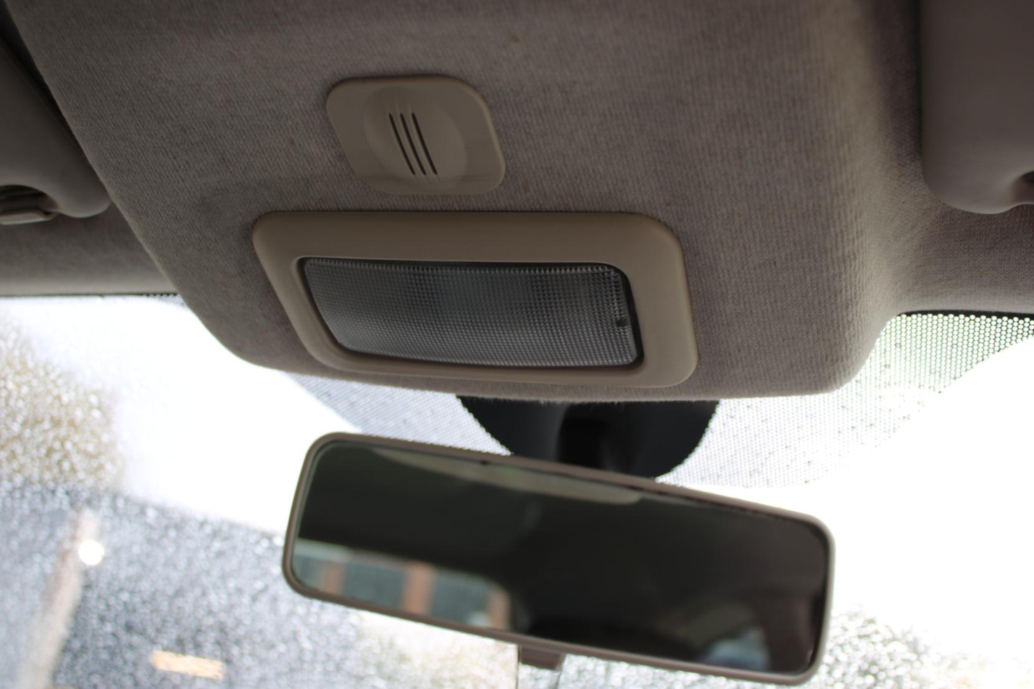 Used Ford Ka 2012 for sale - 76979782: Photo 40