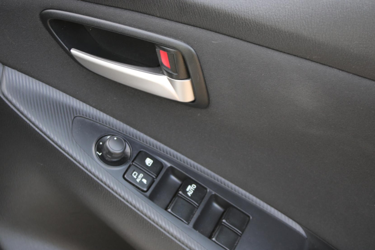 Used Mazda Mazda2 2019 for sale - 76922250: Photo 11