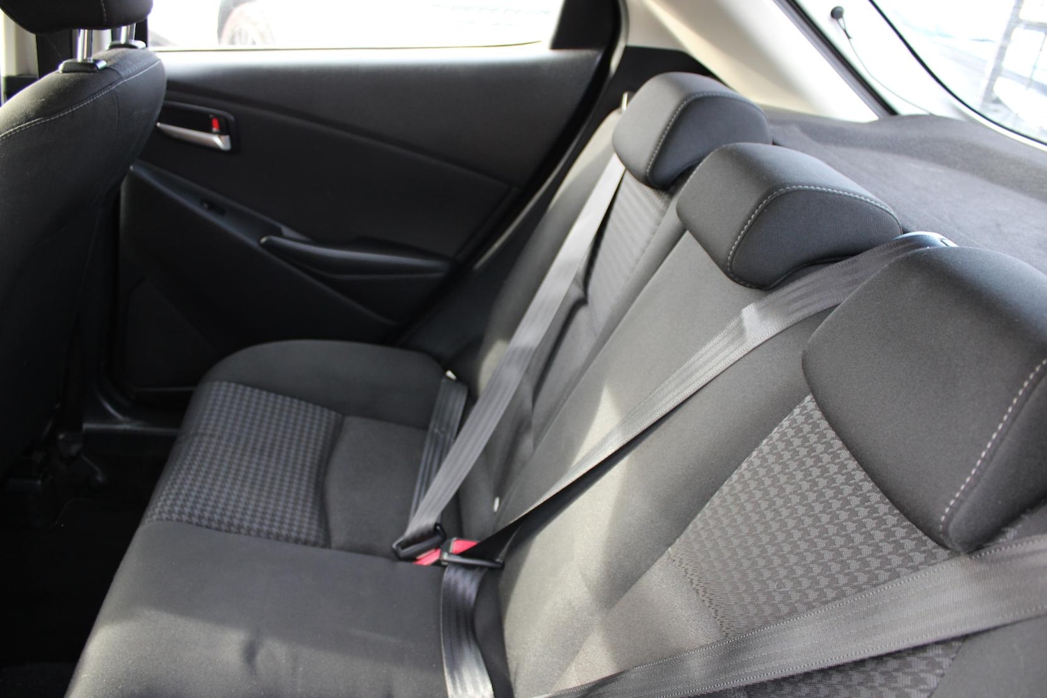 Used Mazda Mazda2 2019 for sale - 76922250: Photo 19