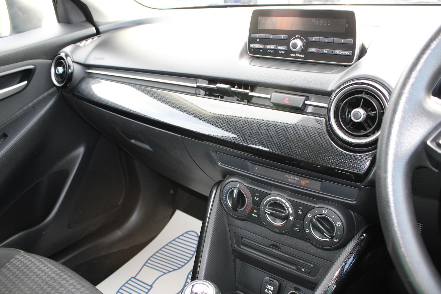 Used Mazda Mazda2 2019 for sale - 76922250: Photo 29