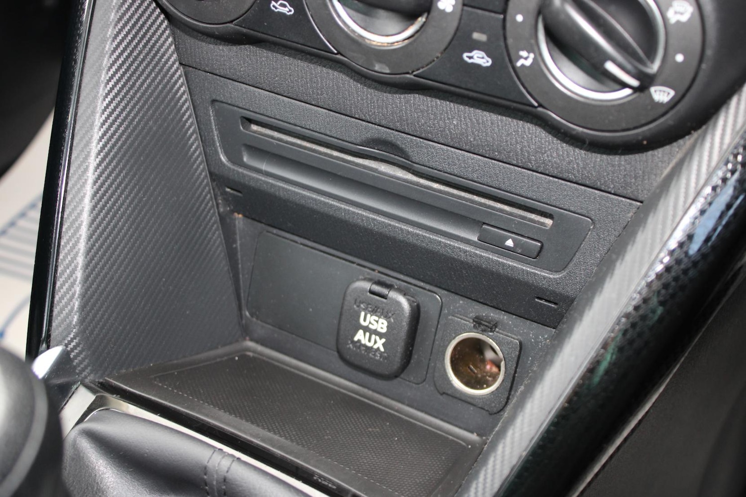 Used Mazda Mazda2 2019 for sale - 76922250: Photo 32