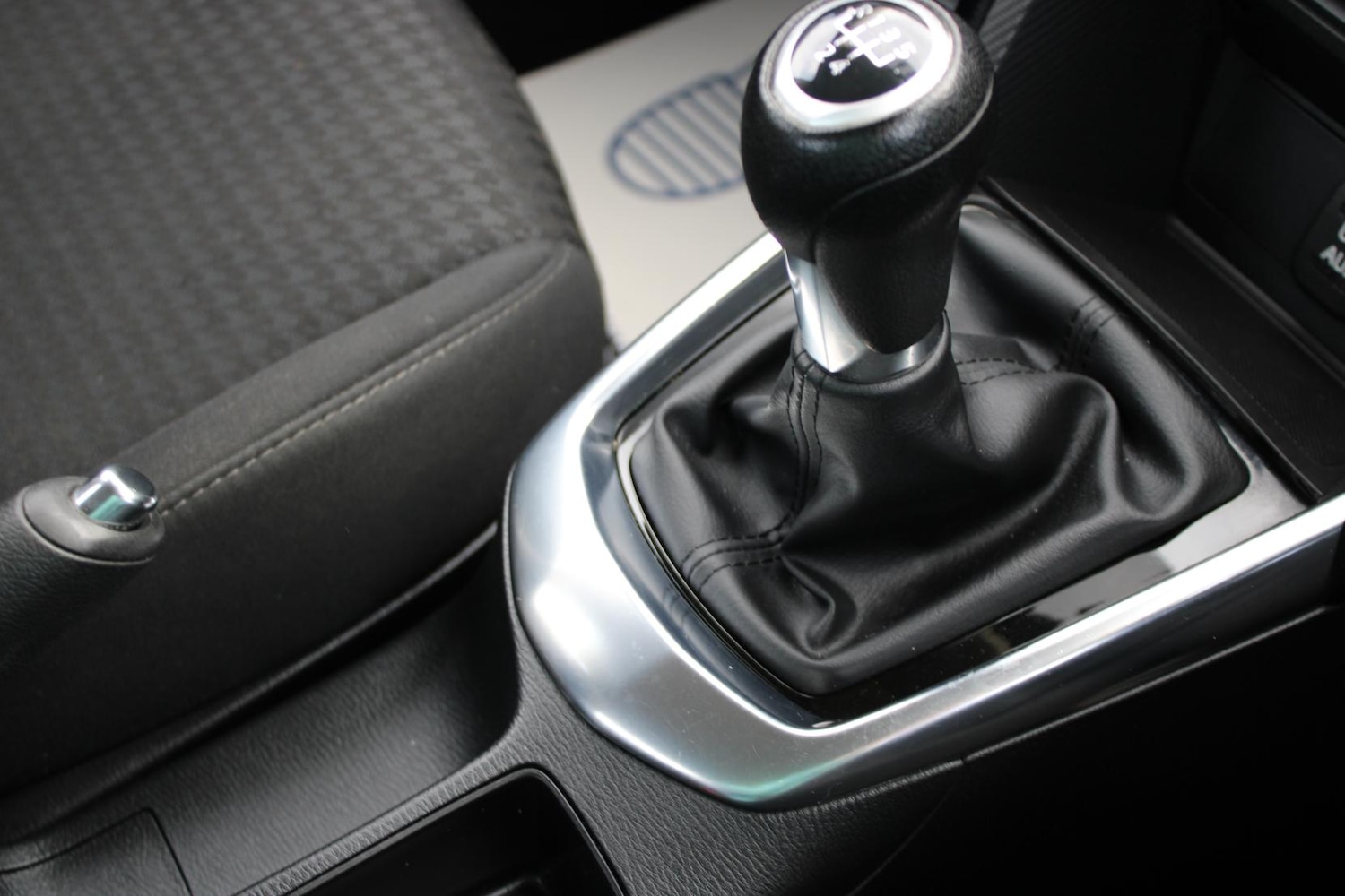 Used Mazda Mazda2 2019 for sale - 76922250: Photo 33