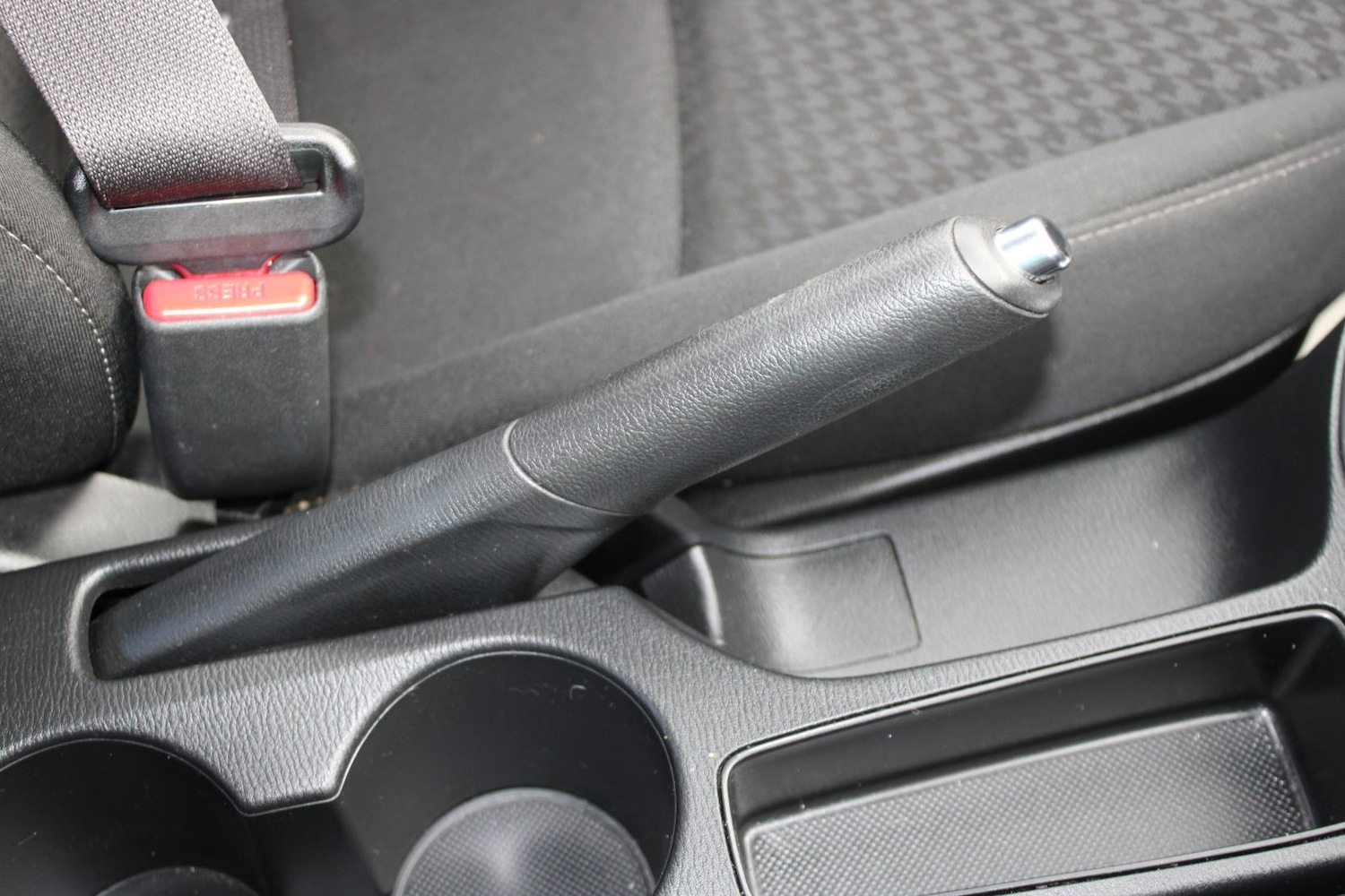 Used Mazda Mazda2 2019 for sale - 76922250: Photo 34