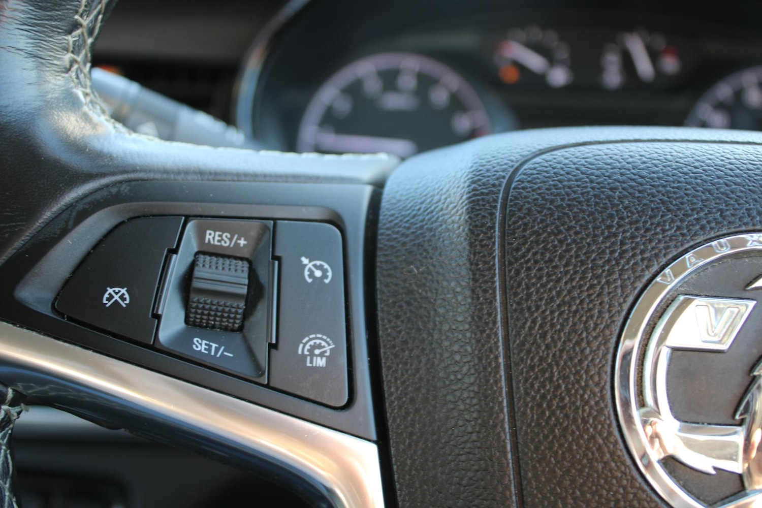 Used Vauxhall Mokka X 2018 for sale - 76979785: Photo 23