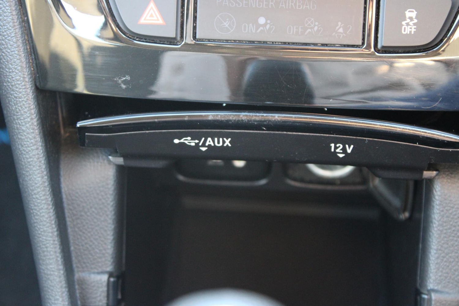 Used Vauxhall Mokka X 2018 for sale - 76979785: Photo 32