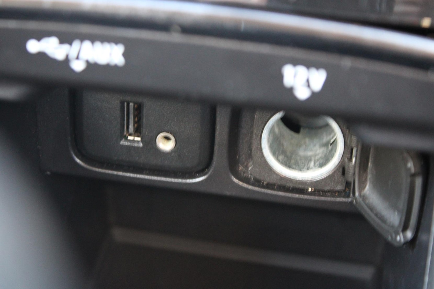 Used Vauxhall Mokka X 2018 for sale - 76979785: Photo 33