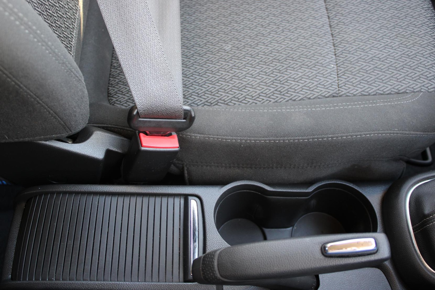 Used Vauxhall Mokka X 2018 for sale - 76979785: Photo 35