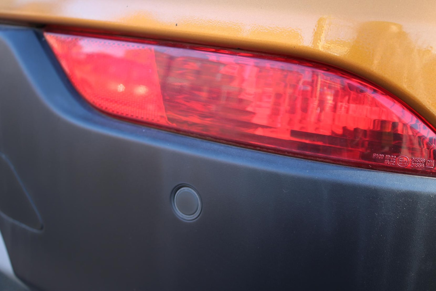 Used Vauxhall Mokka X 2018 for sale - 76979785: Photo 47