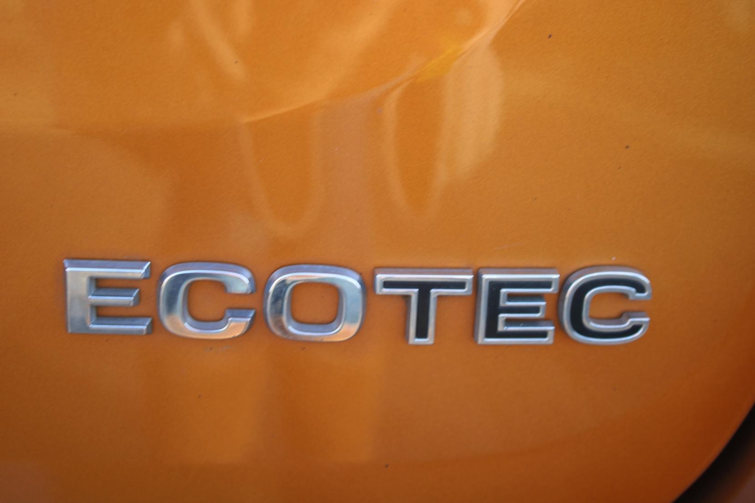 Used Vauxhall Mokka X 2018 for sale - 76979785: Photo 48