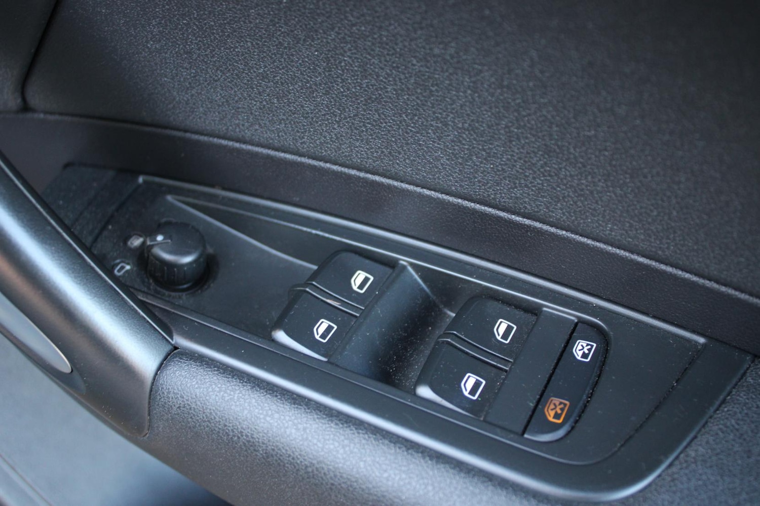 Used Audi A1 2013 for sale - 77462025: Photo 18