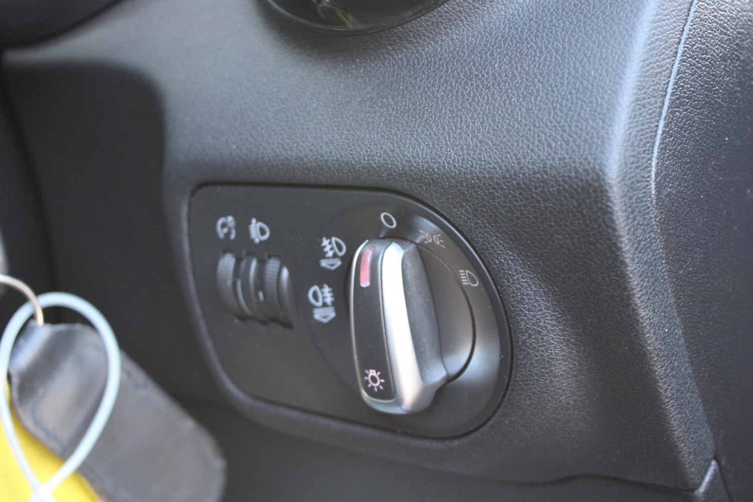 Used Audi A1 2013 for sale - 77462025: Photo 19