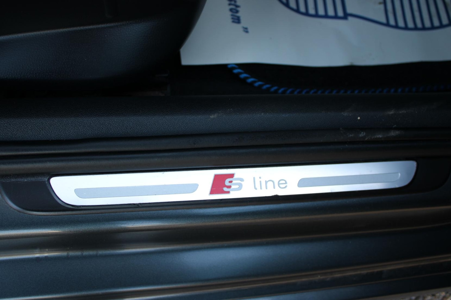 Used Audi A1 2013 for sale - 77462025: Photo 20