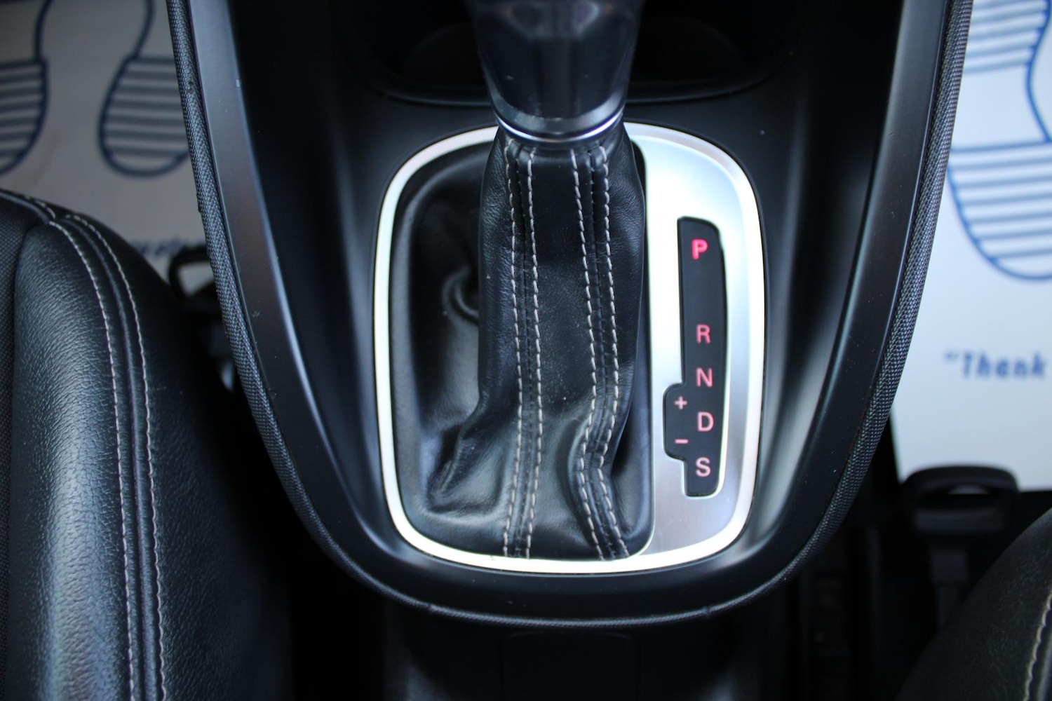 Used Audi A1 2013 for sale - 77462025: Photo 21