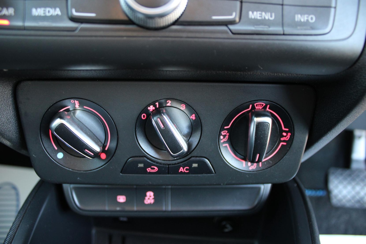 Used Audi A1 2013 for sale - 77462025: Photo 22