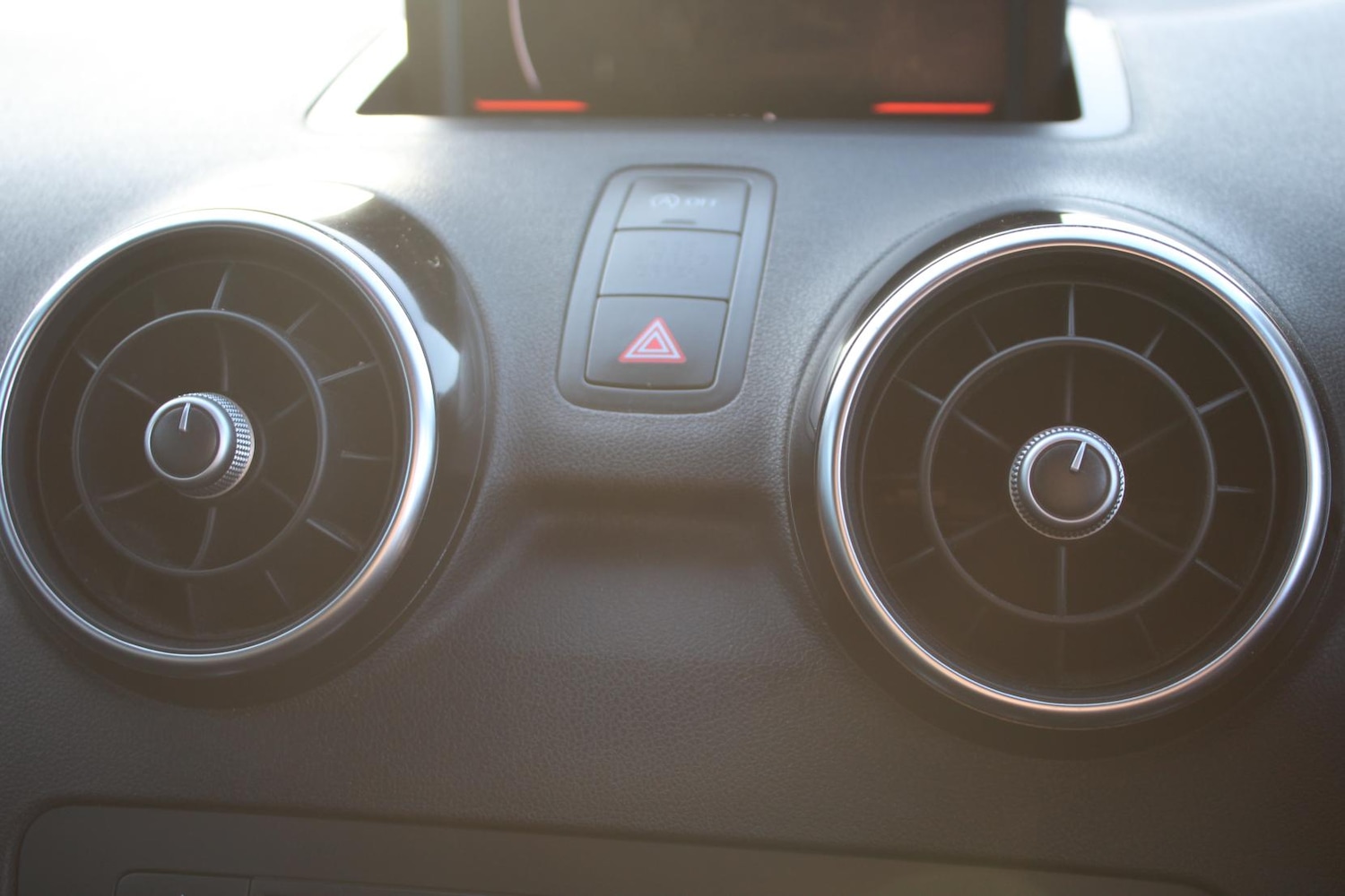 Used Audi A1 2013 for sale - 77462025: Photo 24