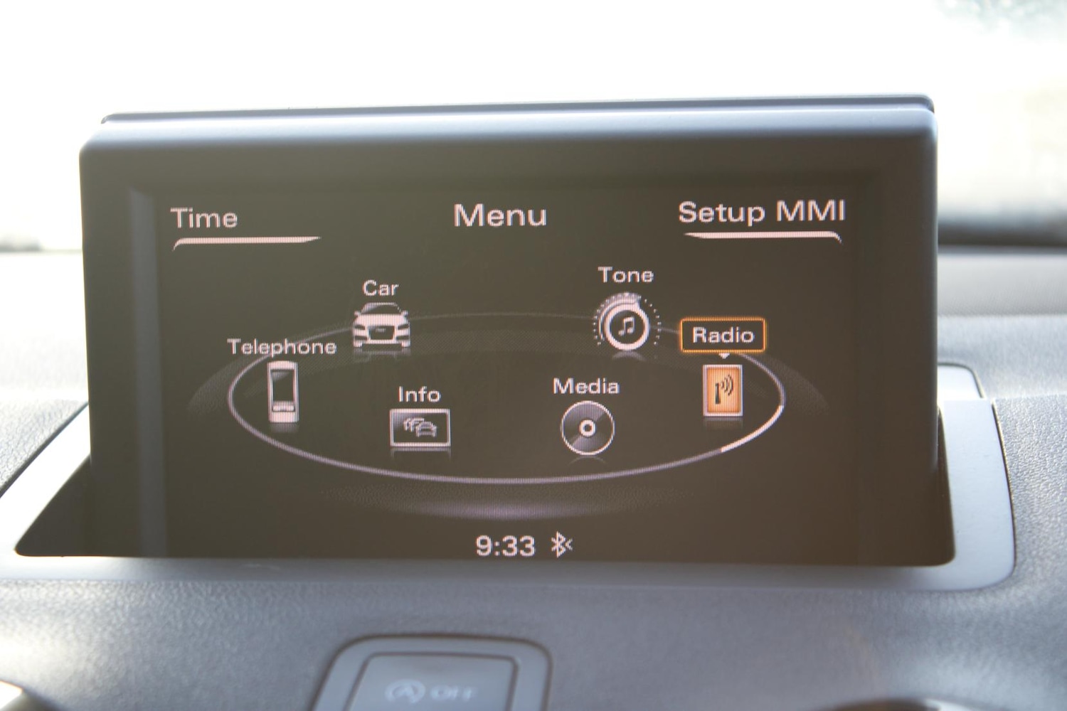 Used Audi A1 2013 for sale - 77462025: Photo 27