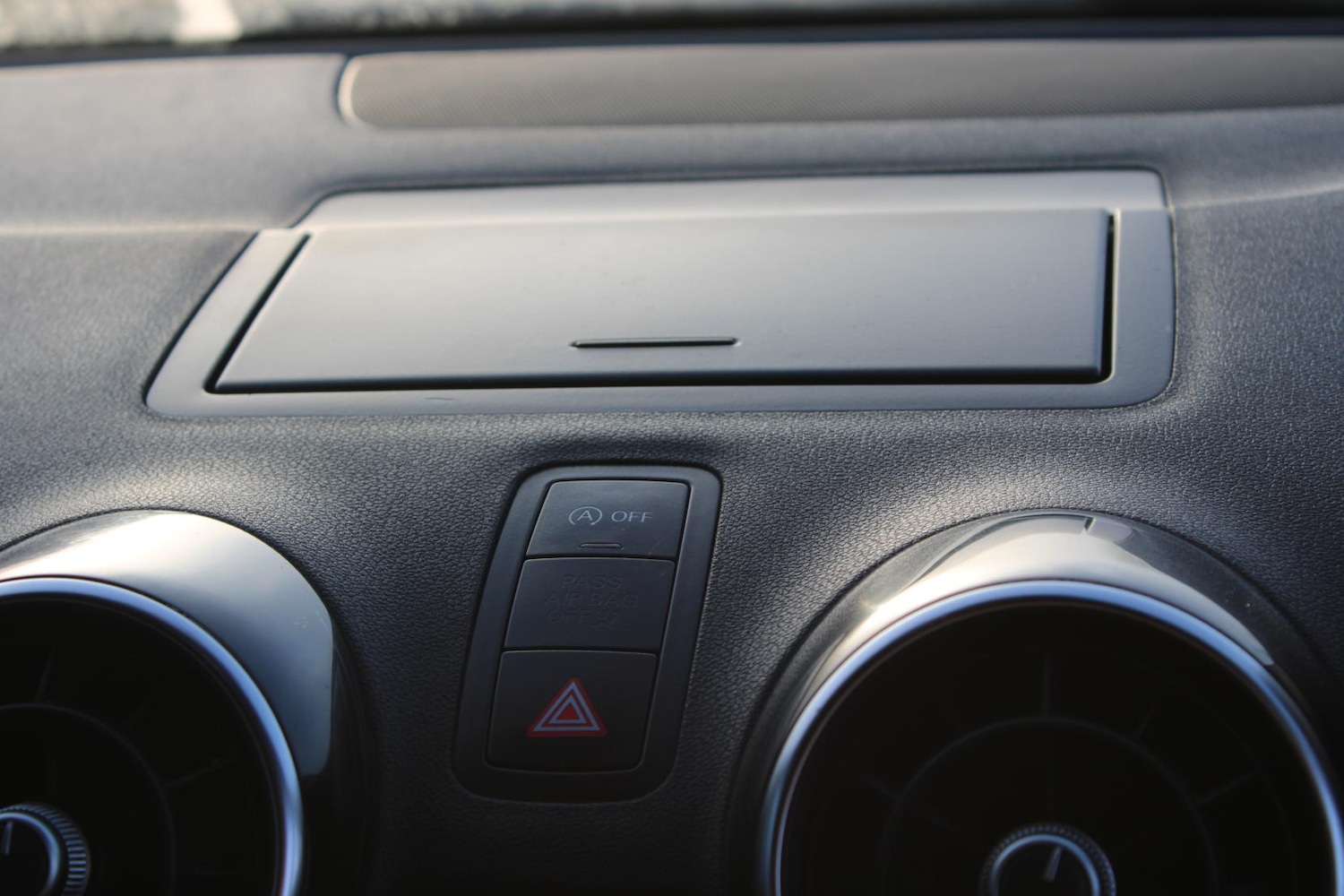 Used Audi A1 2013 for sale - 77462025: Photo 28