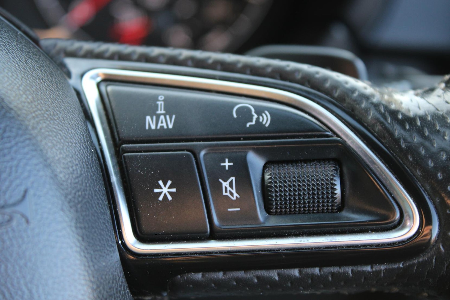 Used Audi A1 2013 for sale - 77462025: Photo 29