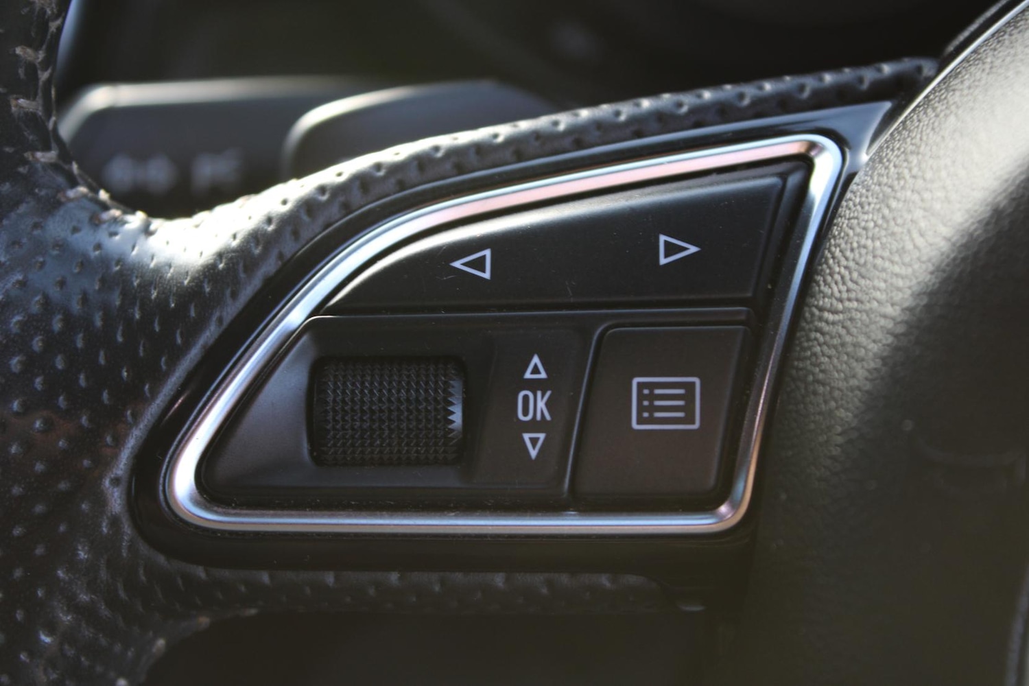 Used Audi A1 2013 for sale - 77462025: Photo 30