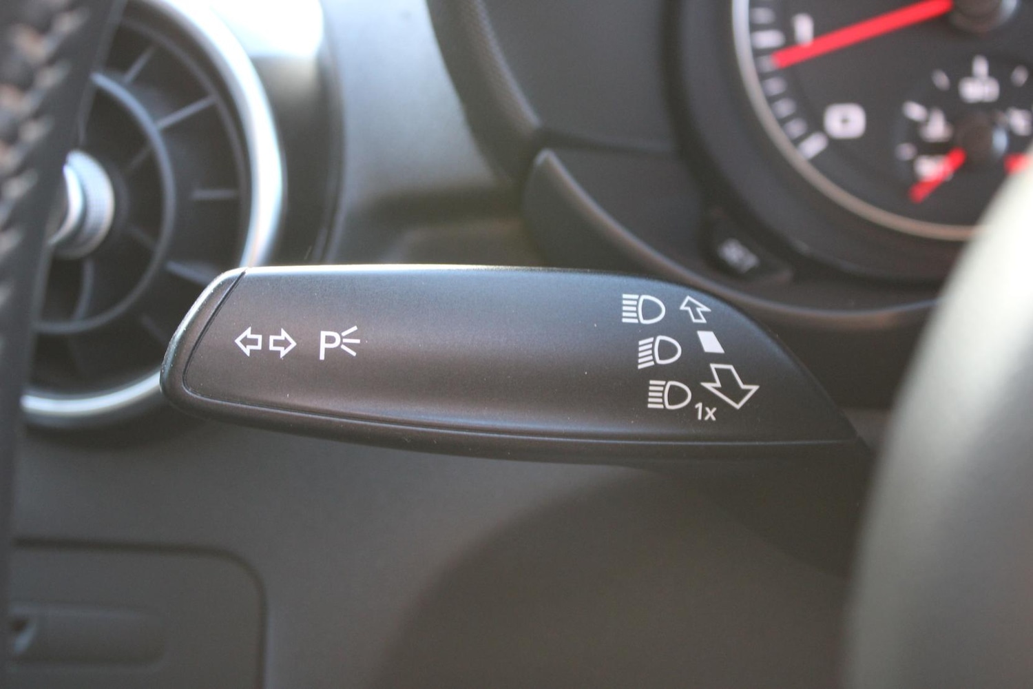 Used Audi A1 2013 for sale - 77462025: Photo 32