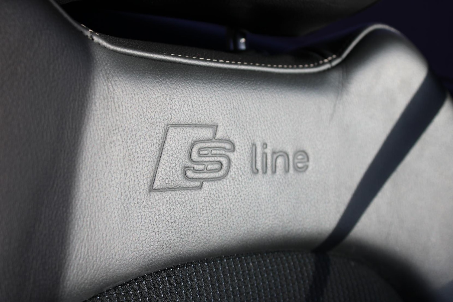 Used Audi A1 2013 for sale - 77462025: Photo 35