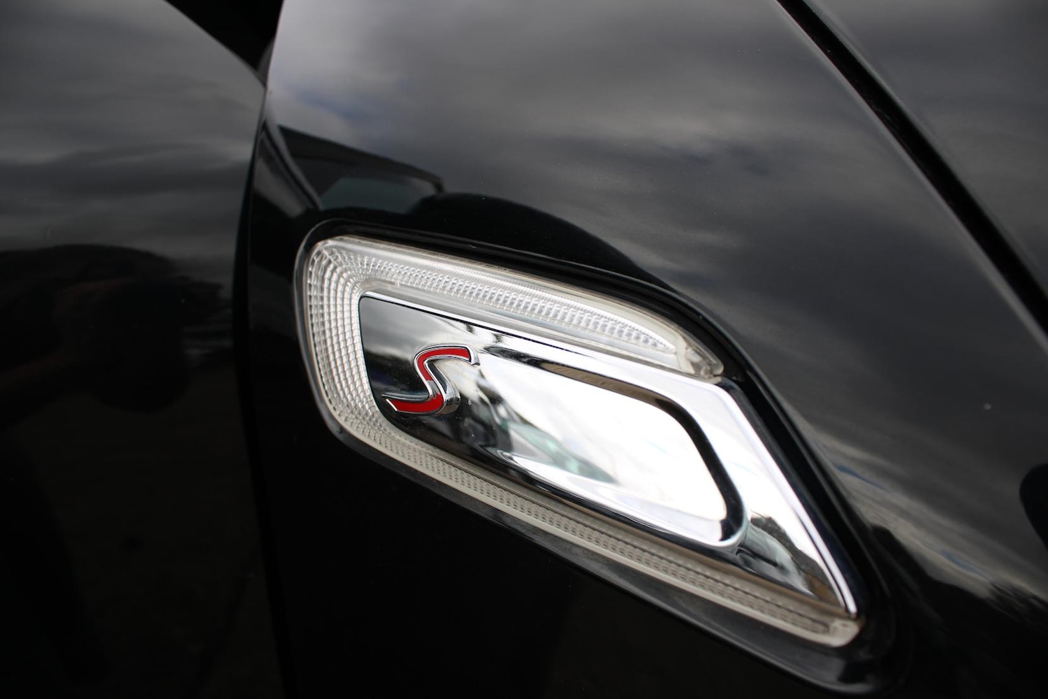 Used MINI Clubman 2017 for sale - 76979793: Photo 12