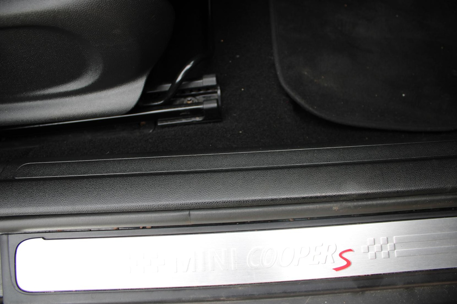 Used MINI Clubman 2017 for sale - 76979793: Photo 13