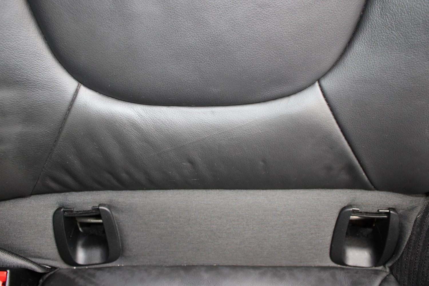 Used MINI Clubman 2017 for sale - 76979793: Photo 22