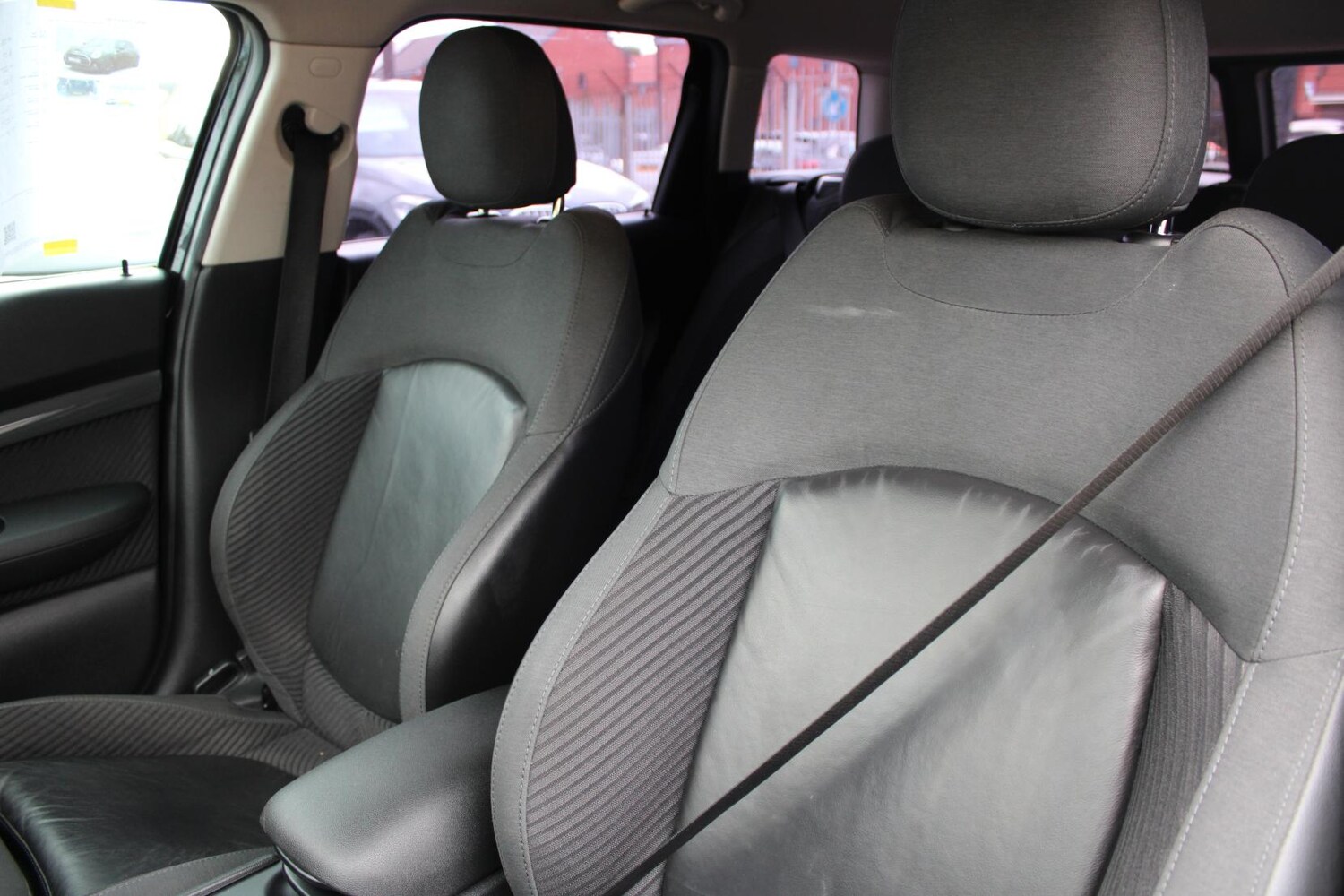 Used MINI Clubman 2017 for sale - 76979793: Photo 25