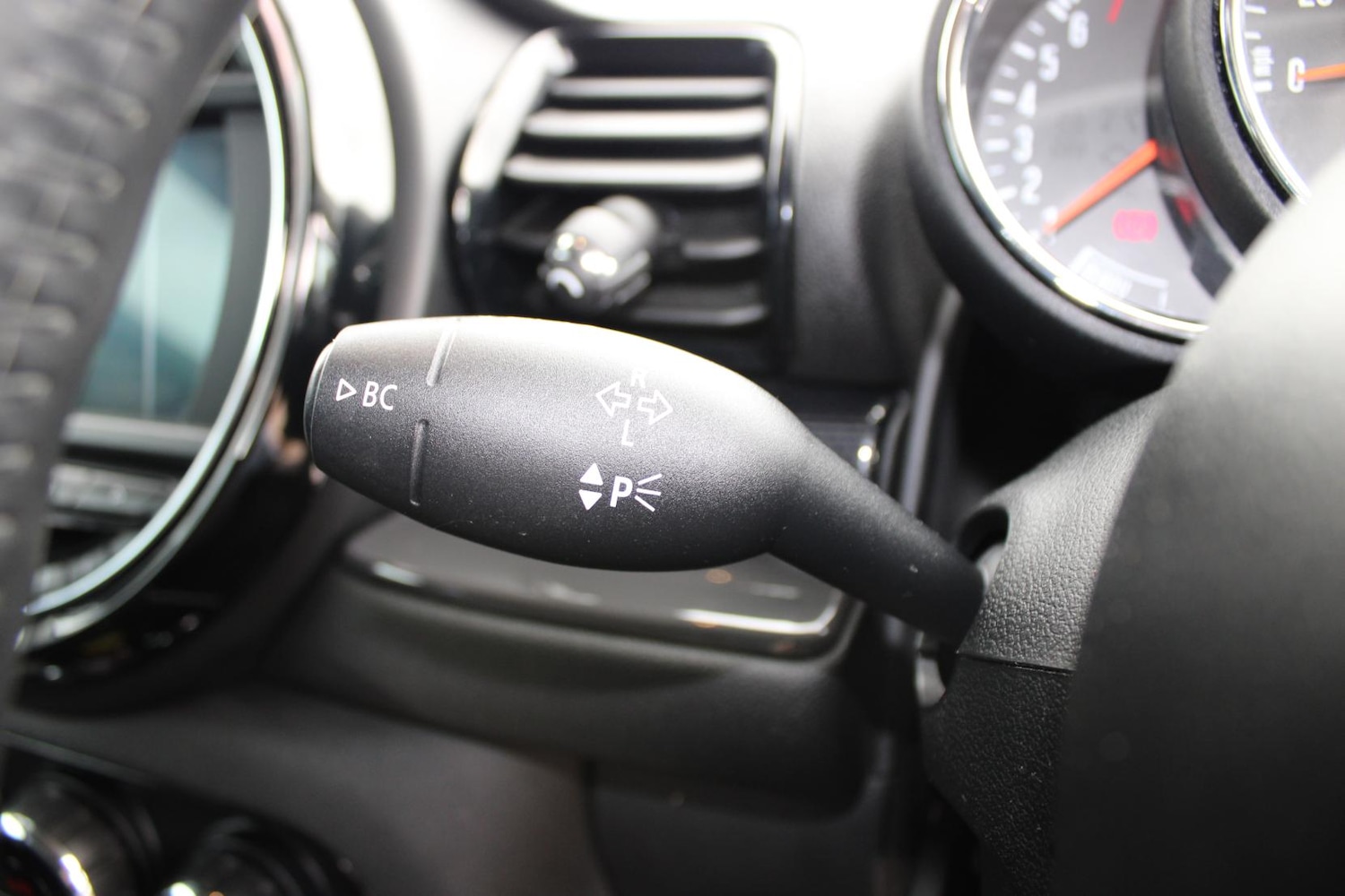 Used MINI Clubman 2017 for sale - 76979793: Photo 29