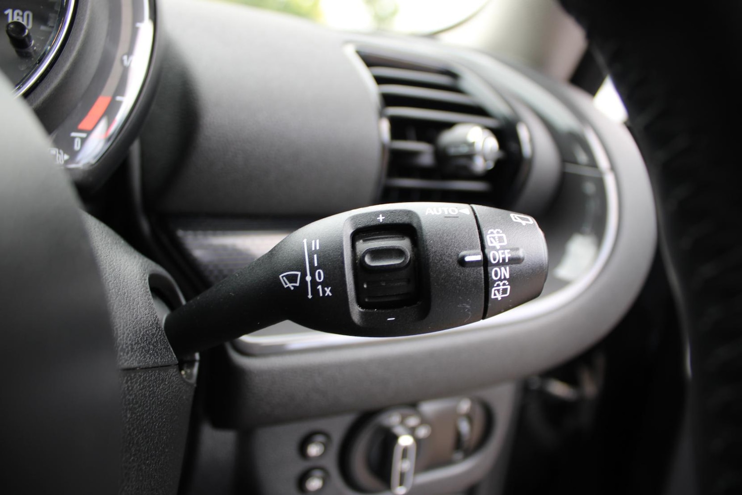 Used MINI Clubman 2017 for sale - 76979793: Photo 30