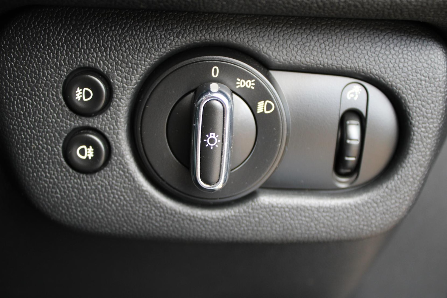 Used MINI Clubman 2017 for sale - 76979793: Photo 31