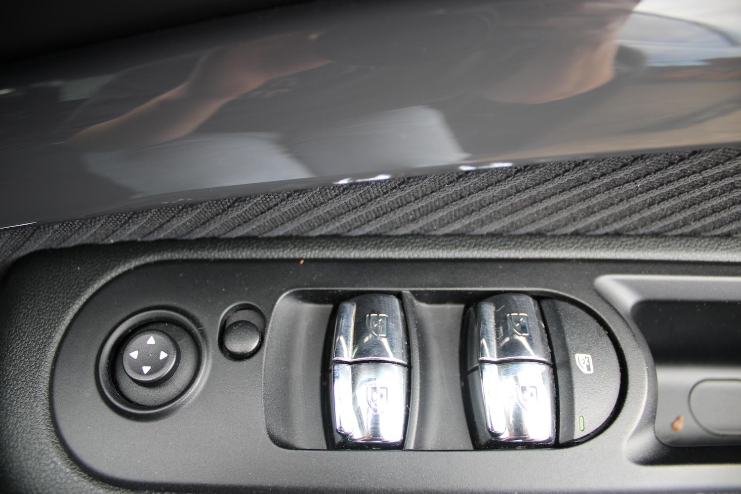 Used MINI Clubman 2017 for sale - 76979793: Photo 32