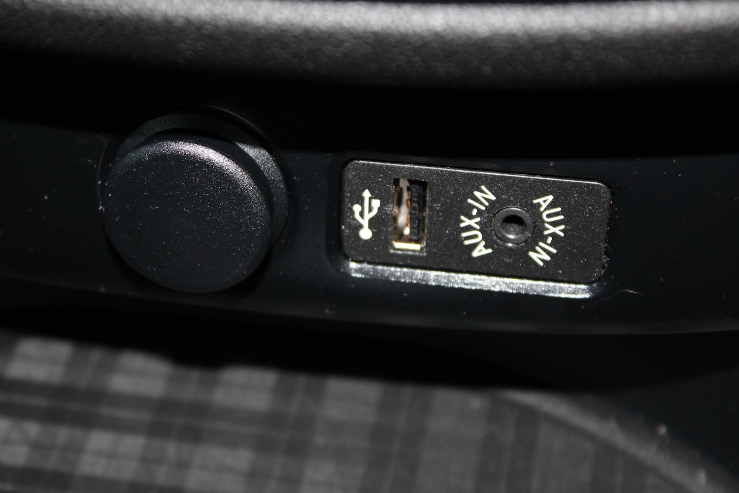 Used MINI Clubman 2017 for sale - 76979793: Photo 39