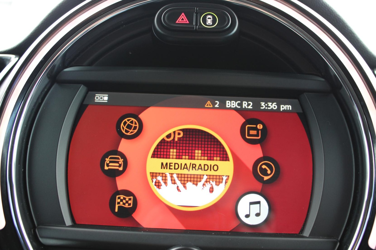 Used MINI Clubman 2017 for sale - 76979793: Photo 41